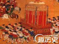北京万梧科技有限公司