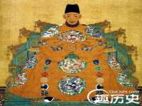 北京万梧科技有限公司