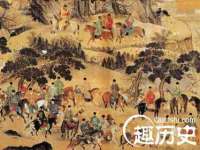 北京万梧科技有限公司