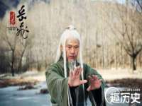 北京万梧科技有限公司