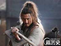 北京万梧科技有限公司