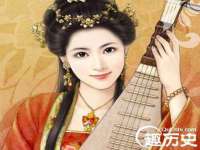 北京万梧科技有限公司