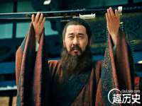北京万梧科技有限公司
