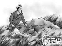 北京万梧科技有限公司