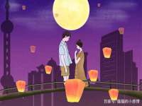 北京万梧科技有限公司