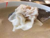 北京万梧科技有限公司