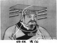 北京万梧科技有限公司