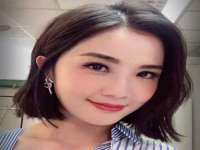 北京万梧科技有限公司