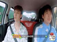 北京万梧科技有限公司