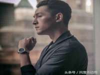 北京万梧科技有限公司