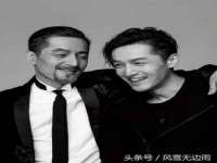北京万梧科技有限公司