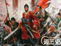 北京万梧科技有限公司