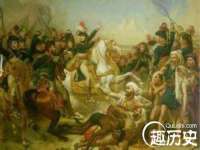 北京万梧科技有限公司