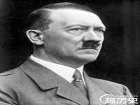 北京万梧科技有限公司