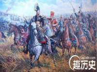 北京万梧科技有限公司