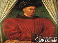 北京万梧科技有限公司