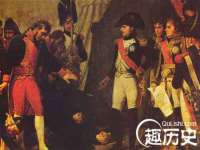 北京万梧科技有限公司