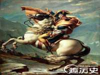 北京万梧科技有限公司