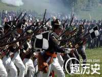 北京万梧科技有限公司