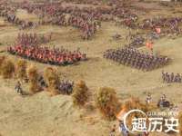 北京万梧科技有限公司