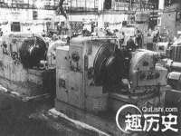 北京万梧科技有限公司