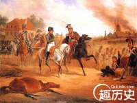 北京万梧科技有限公司