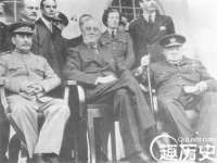 北京万梧科技有限公司