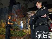 北京万梧科技有限公司