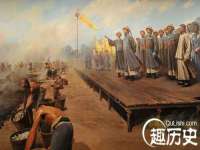 北京万梧科技有限公司