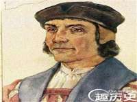 北京万梧科技有限公司