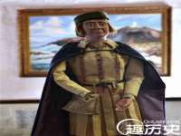 北京万梧科技有限公司
