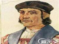 北京万梧科技有限公司