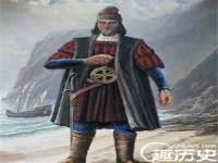 北京万梧科技有限公司