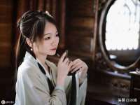 北京万梧科技有限公司