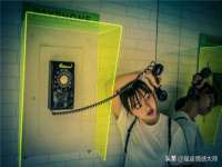 北京万梧科技有限公司