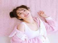 北京万梧科技有限公司