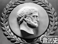 北京万梧科技有限公司