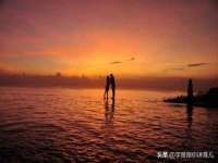 北京万梧科技有限公司