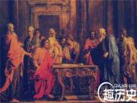 北京万梧科技有限公司