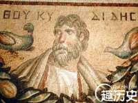 北京万梧科技有限公司