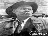北京万梧科技有限公司