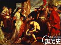 北京万梧科技有限公司