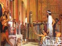 北京万梧科技有限公司