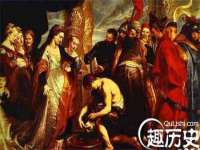 北京万梧科技有限公司