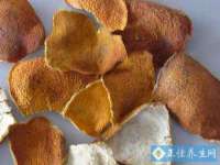北京万梧科技有限公司