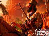 北京万梧科技有限公司