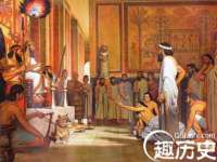 北京万梧科技有限公司