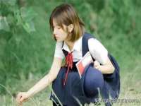 北京万梧科技有限公司