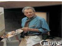 北京万梧科技有限公司