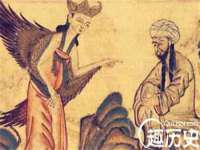 北京万梧科技有限公司
